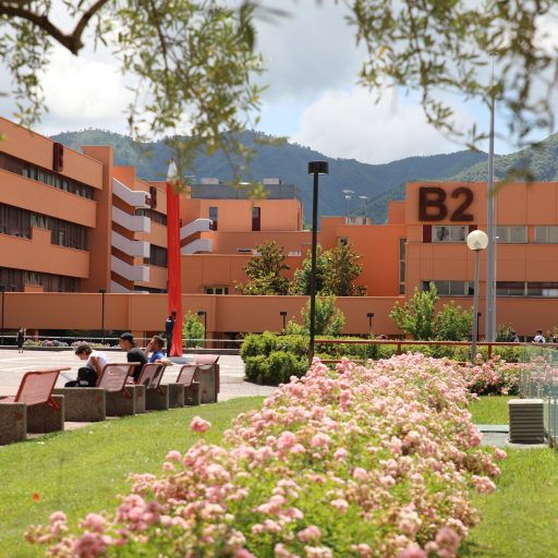 Campus